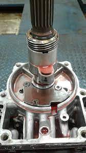 Whether you are after an exotic car, sports car, vintage car or an excellent quality luxury car for. Toyota Unser Gear Sangkut Sampai Ezy Auto Transmission Facebook