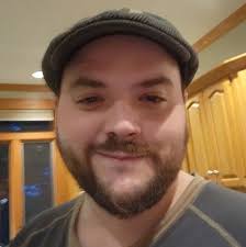 Bubba Ray Dudley shows no mercy after an “awful” match. #WWEonAE