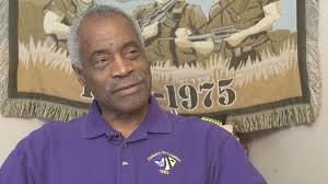 Knoxville Vietnam veteran Freddie Owens dies at age 77