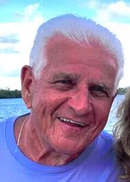 Patrick J. Wojdak Obituary (2024)