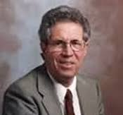 Praxis für Schmerzbehandlung Mainz