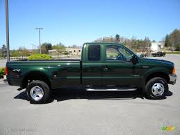 Image result for Woodland Green 1999 F350