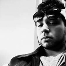 Stream Cameron Cruz music