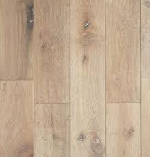 Hardwood Flooring Trends For 2020 The Flooring Girl White Oak Hardwood Floors Oak Hardwood Flooring Flooring Trends