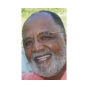 Clipper Family Obituaries