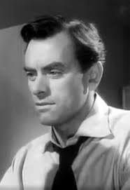 Poseidon's Underworld: August 2021