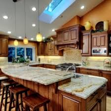 Window line & balcony overlooking san leandro and the distant hills. Top 10 Most Recommended Cabinet Maker In San Leandro Ca Last Updated April 2020 Yelp