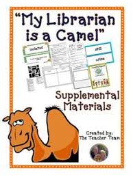 Play this game to review grammar. 70 Journeys Grade 4 Ideas Grade Lesson 4th Grade Reading