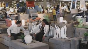 The other stores usually had 1 or two items i liked, but not everything i needed. Job Finder You Could Make 70 000 Annually On Commission As A Mathis Brothers Sales Associate