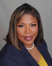 Campus Administration