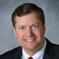 Fred Graef Email & Phone Number