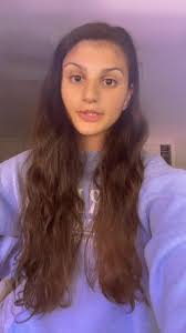 Lexi Weinbaum Best Friends Story Part 3