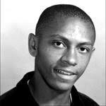 Dennis Taylor Obituary (2018)