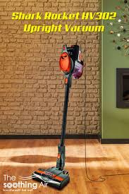 Top 10 Hardwood Floor Vacuums April 2020 Reviews Buyers Guide Vacuum For Hardwood Floors Hardwood Floors Best Wood Flooring