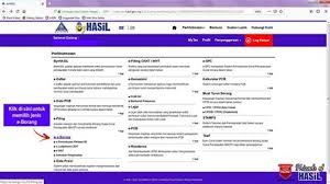 Available for pc, ios and android. Lhdn E Filing 2021 Panduan Cara Isi E Filling Lhdn 2016 Cikgu Aqmar Blog You Can Find This Information In The Ea Form Provided By Your Company Alizetodopolitica