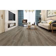 Save up to 12% off with these current nebraska furniture mart coupon code (.yp21,.bb20,.cw25), free nfm.com promo code and other discount voucher. Creative Flooring Hawthorn Rigid Peat 7 X 48 Luxury Vinyl Plank Nebraska Furniture Mart