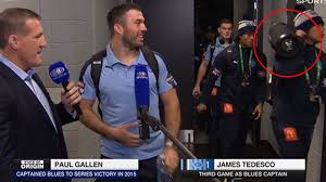 Nsw blues v qld maroons. J9kkl Xbm01jsm