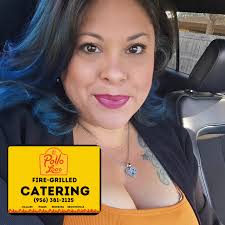 Recalled Productions