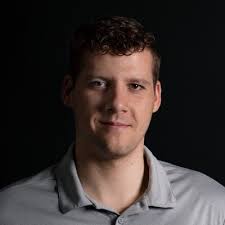 I am incredibly excited to say that I will be spending the summer with  Baker Botts in their Houston office.