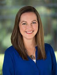 Happiest birthday to our Owner/Operator, Ashley!! 🥳 We are so thankful for  you and grateful to be under your leadership. Thanks for letting us  celebrate you