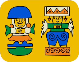 Pacha puede traducirse como mundo o tierra, mientras que mama equivale a madre. Datei Wp20symbols Pachamama Svg Wikipedia