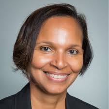 growth #alwaysadefender #grateful #grit