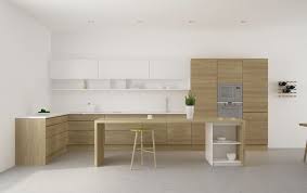 Maybe you would like to learn more about one of these? Cocina De Diseno En Madera Maciza Fabricamos Piezas Especiales