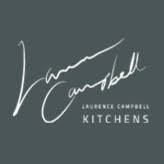 Laurence campbell is a producer and director, known for the seventh, the seventh (2010) and parasite (2012). Laurence Campbell Bradford West Yorkshire Uk Bd8 7dd Houzz