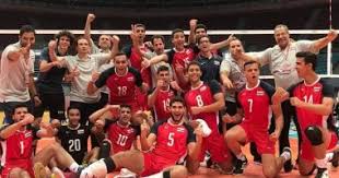 فيلم استدعاء ولي عمرو 2019 اون لاين. ØªØ¹Ø±Ù Ø¹Ù„Ù‰ Ù‚Ø§Ø¦Ù…Ø© Ù…Ù†ØªØ®Ø¨ Ø±Ø¬Ø§Ù„ Ø§Ù„Ø·Ø§Ø¦Ø±Ø© Ø§Ø³ØªØ¹Ø¯Ø§Ø¯Ø§ Ù„Ø£ÙØ±ÙŠÙ‚ÙŠØ§ Ø§Ù„ÙŠÙˆÙ… Ø§Ù„Ø³Ø§Ø¨Ø¹