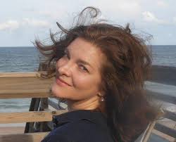 Fairfax Health Center, 4375 Fair Lakes Ct, Fairfax, VA 22033, US