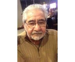 Manuel F. Gomez Obituary (2022)