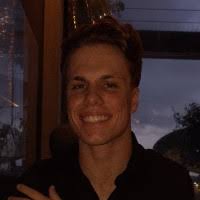 60+ "Ayling" profiles