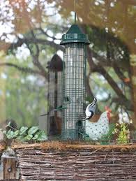 Explore Alberta: 4 Attractions to Check Out In And Around Red Deer (plus  places to eat!)