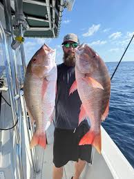 Live Action Charters added a new photo.