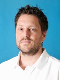 Dipl. Arzt Georg Michael Donner