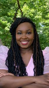 Black Men Don't Cheat (2024)