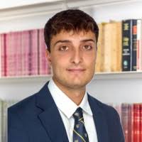 400+ "Jimenez Vergara" profiles