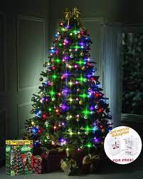 Product Description This Rotate Anti Skid Folding Hangers Has 9 Holes To Hang Clothes Vertically Led Christmas Tree Lights Tree Dazzler Christmas Tree Lighting