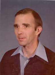 James Alvin Spence Obituary June 7, 2017