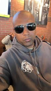 Brandon Davis (@brandon_lovez) • Instagram photos and videos