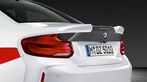 For sale bmw m2 competition wheels!!. Bmw M2 Competition M Performance Parts Photo Gallery Performance Parts Bmw M2 Bmw