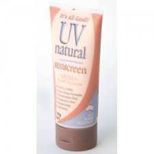 Wotnot Palm Oil Free Natural Sunscreen Spf 30 150g Biome Natural Sunscreen Natural Spf Spf Sunscreen