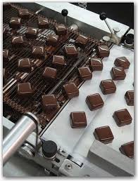 Top 6 Things I Love About Living In Switzerland Mykugelhopf Chocolate Chocolatier Switzerland