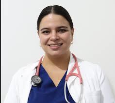 Hospital Ángel del Mar