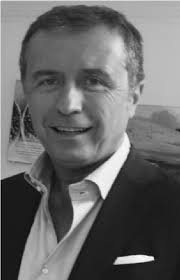 Docenti • POLI.design