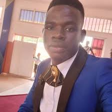 Sobih-Tempek-Gede Profiles