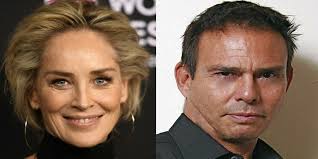 Sharon Stone And Raoul Max Trujillo Joins The Cast Of DCU's 'Blue Beetle'