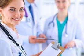 Blog Kid Healh Pediatric Clinic
