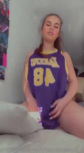 Lauren Alexis OF Leaked 14