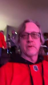 As the Calgary Flames are building new building off existing Redwings  building I thought I would show what it looks like!, My thoughts are inside  the arena is very well done! Lots of room for 3 layers ...